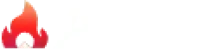 Alev Casino