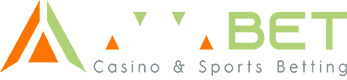Avvabet