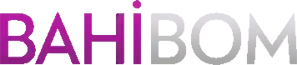 Bahibom