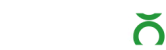 Bahiso