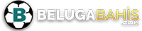Beluga