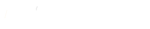 Betabahis