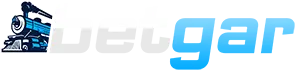 Betgar