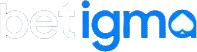 Betigma