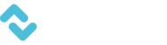 Betnis