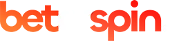 Betorspin