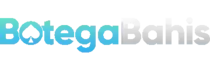 Botegabahis