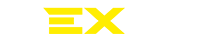 Elexbet