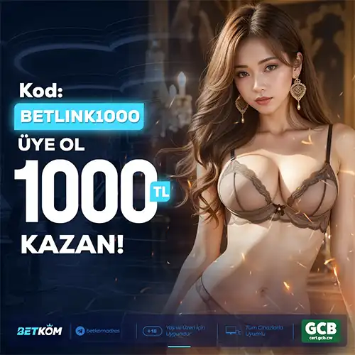 Betkom