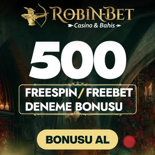 Robinbet