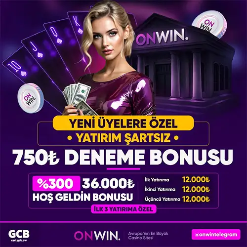 Onwin