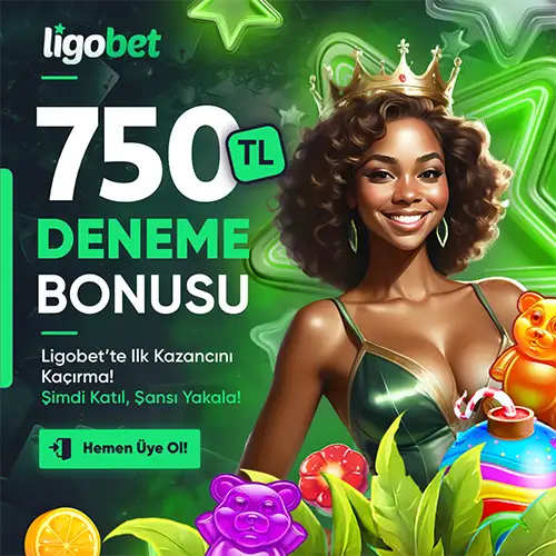 Ligobet