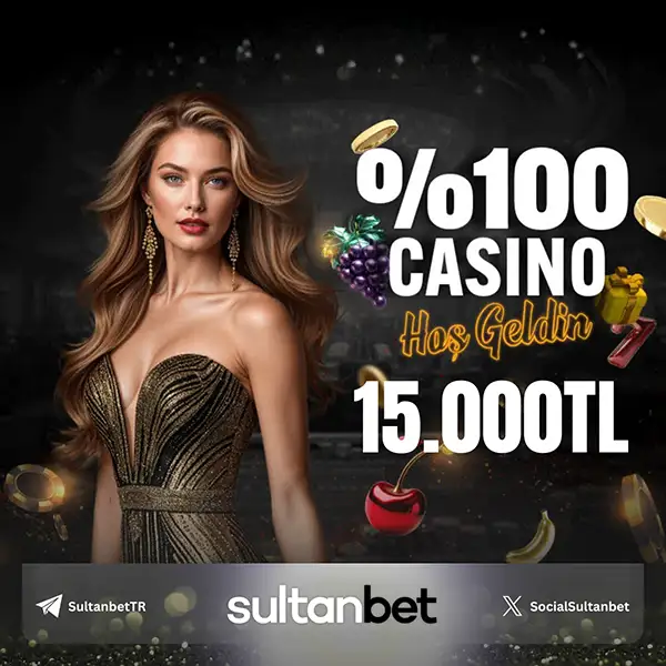 Sultanbet