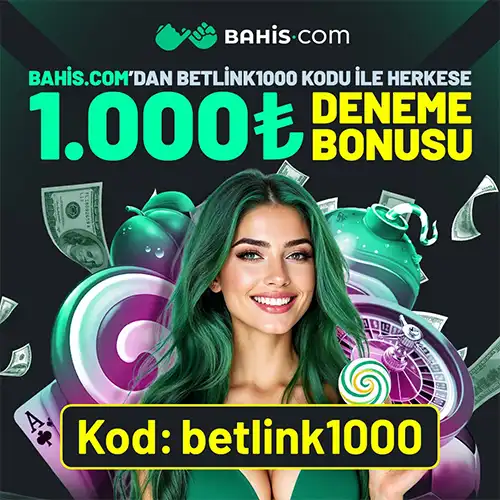 Bahiscom