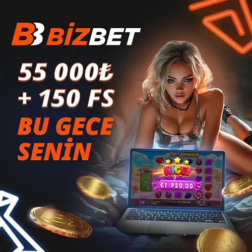 Bizbet