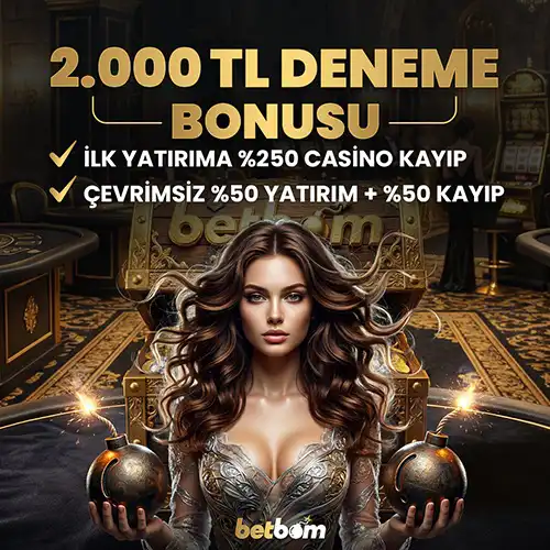 Betbom