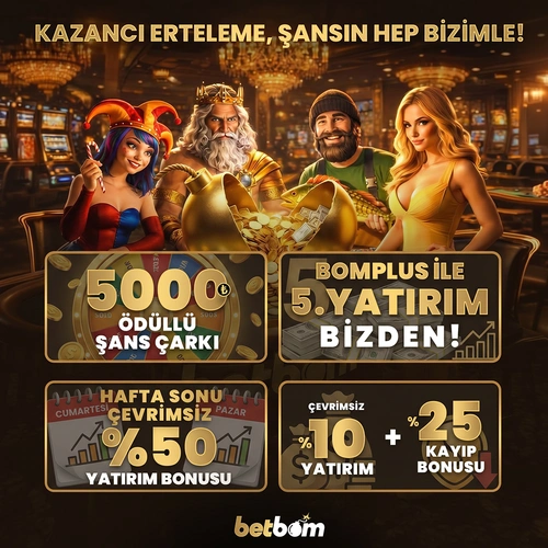 Betbom