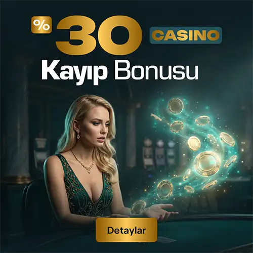 BetsLio