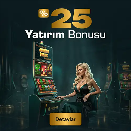 BetsLio