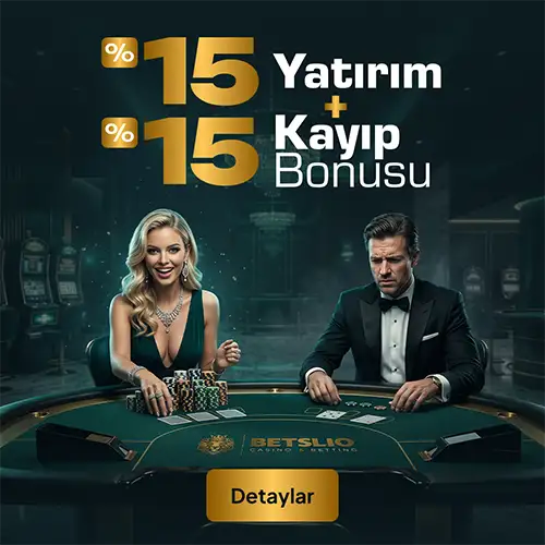 BetsLio