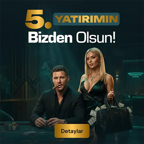 BetsLio