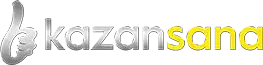 Kazansana