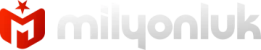 Milyonluk