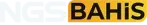 Ngsbahis