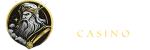Olimpos Casino