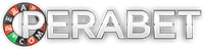 Perabet
