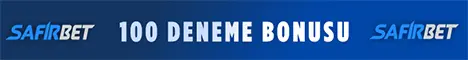 Sponsor