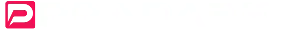 Pradabet