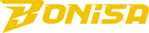 Bonisa