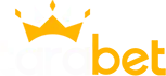 Tarabet