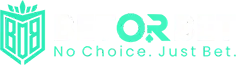 Betorbet
