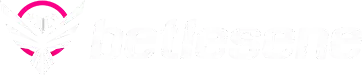Betlesene