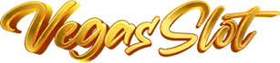 Vegasslot