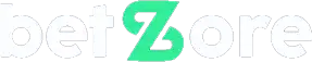Betzore