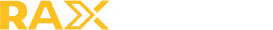Rax Casino