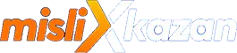 MisliKazan