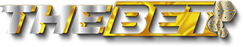 Thebet