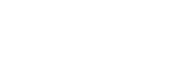 Zegnabet