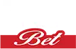 ZenBet